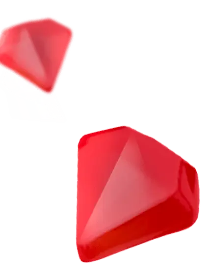 MYGUMMY Collagen